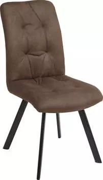 Стул Vilmar