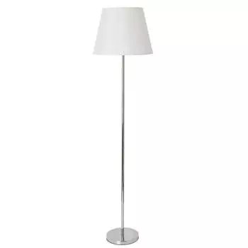 Торшер Arte Lamp Elba A2581PN-1CC
