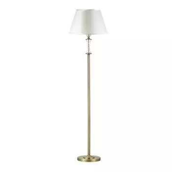 Торшер Lumion Kimberly 4408/1F