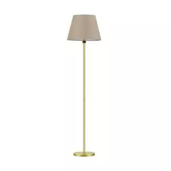 Торшер Lumion Montana 4429/1F