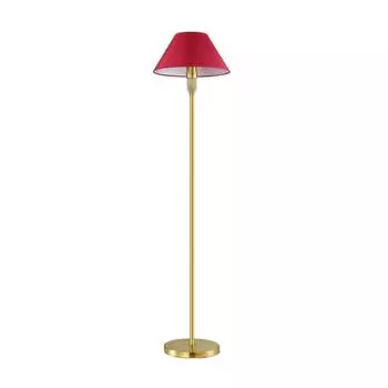 Торшер Lumion Vanessa 4514/1F