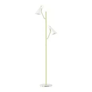 Торшер Lumion Watson 4439/2F