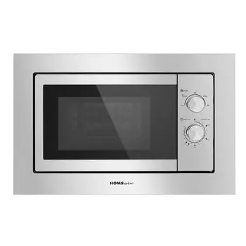 Встраиваемая микроволновая печь HOMSAIR