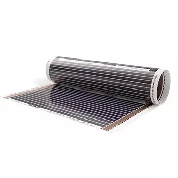 Теплый пол Rexant Ultra RXM 308 17600 Вт 80 м2