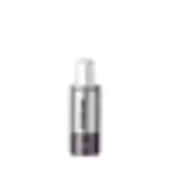 Бита динамометрическая TOPEAK Nano TorqBit 4, TT2567