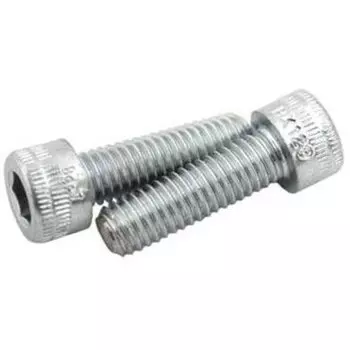 Болт A2Z, M6x12x5x25 мм, HP-09-M6-25