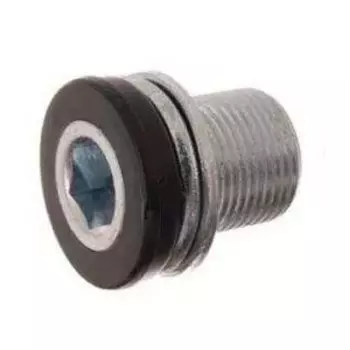 Ротор велосипедный SHIMANO SM-RT56, 6 болтов, D:160 мм, только для органических колодок, без упаковки, ASMRT56S