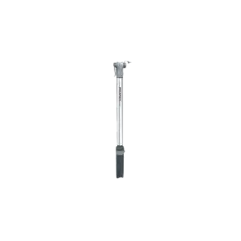 Насос велосипедный TOPEAK ROAD MASTERBLASTER S, TRMB4349