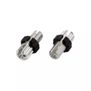 Болт натяжения тормозного троса M10 JAGWIRE, 1 штука, BSA008