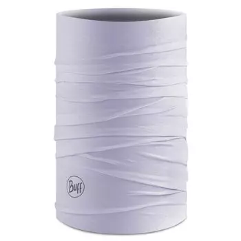 Бандана Buff Coolnet UV+ Solid Lilac, унисекс, фиолетовый, 2023, 119328.525.10.00