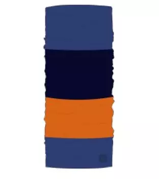 Бандана Buff Merino Move Cobalt, US:one size, 132890.791.10.00