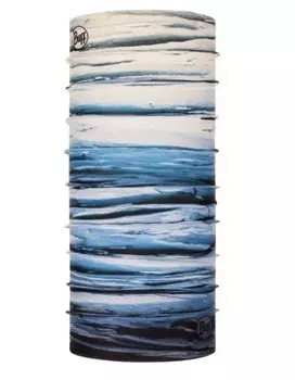 Бандана Buff Original Ativ Tide Blue, US:one size, 132438.714.10.00