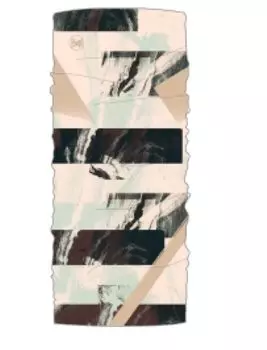 Бандана Buff Original Kinwa Multi, US:one size, 132433.555.10.00