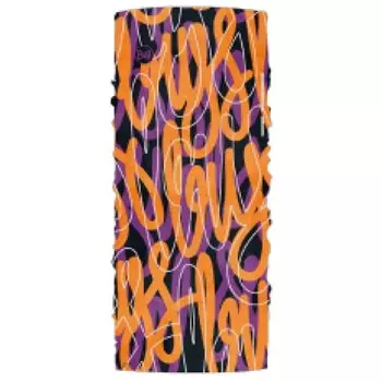 Бандана Buff Original Mullen Multi, one size, 132492.555.10.00