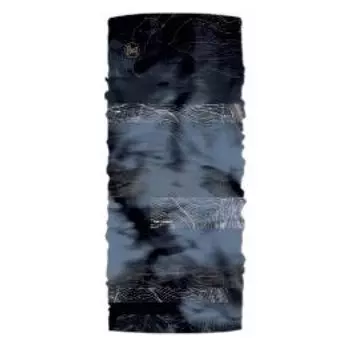 Бандана Buff Original Neshi Night, взрослый, синий, 132423.779.10.00