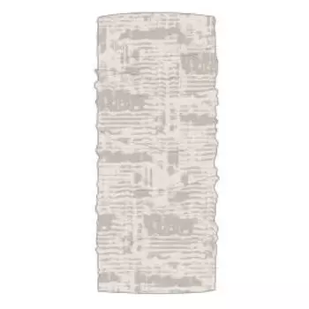 Бандана Buff Original Sandat Ice, взрослый, серый, 132420.798.10.00
