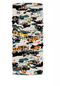 Бандана Buff Original Upzo Multi, US:one size, 132500.555.10.00