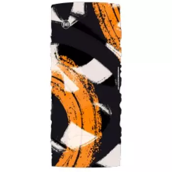 Бандана Buff Original Vem Multi, разноцветный, one size,132501.555.10.00