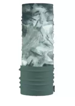 Бандана Buff Polar Barus Silversage, US:one size, 132508.313.10.00
