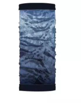 Бандана Buff Polar Reversible Sybe Blue, US:one size, 132520.707.10.00