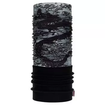 Бандана Buff Polar Senggum Grey, 120903.937.10.00