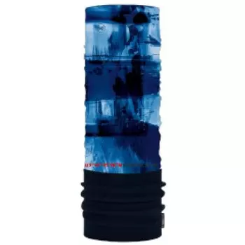 Бандана Buff Polar Sidy Blue, унисекс, one size,132505.707.10.00