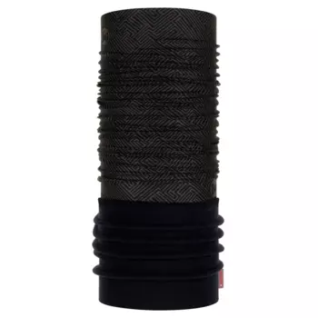 Бандана Buff Polar Tolui Graphite, 120905.901.10.00