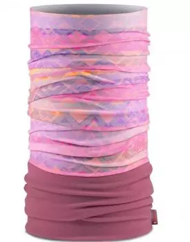 Бандана Buff Polar Zaiant Multi, US:one size, 130106.555.10.00