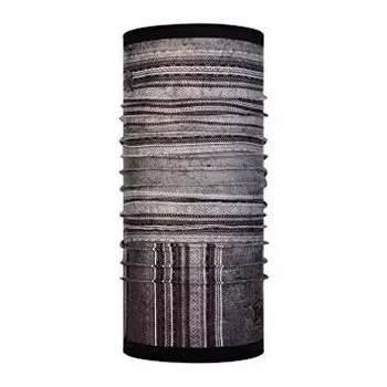 Бандана Buff Reversible Polar Kadri Grey, 120942.937.10.00