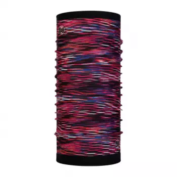 Бандана Buff Reversible Polar Uniqual Multi, 120944.555.10.00