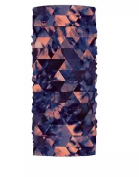Бандана Buff Thermonet Matika Multi, US:one size, 132474.555.10.00