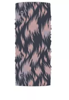 Бандана Buff Thermonet Redloy Pale Pink, US:one size, 132477.508.10.00