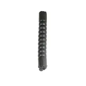 Пыльник троса для V-brake Vinca Sport, 1 шт, VSG 2