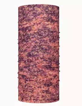 Бандана велосипедная Buff CoolNet UV+ Insect Shield Delilah Ros US, 128498.512.10.00