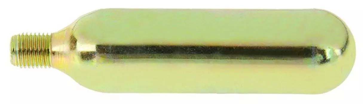 Покрышка HOGGER, 700x38C, атипрокол эластичная резина 5мм, дорожная, TPI 30, черная, TRHG-1282-AP