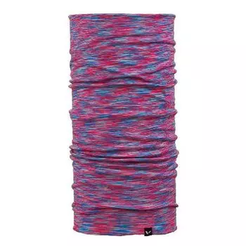 Бандана велосипедная VIKING Katia Scarf Blue 2019-2020, 405/20/1769_15