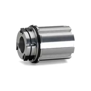 Барабан ELITE под кассету CAMPAGNOLO 9/10/11 скоростей, EL1014233