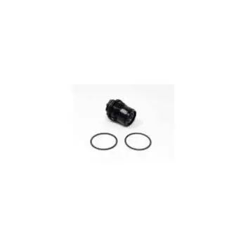 Барабан кассеты MICHE XDR ELITE, 1014279