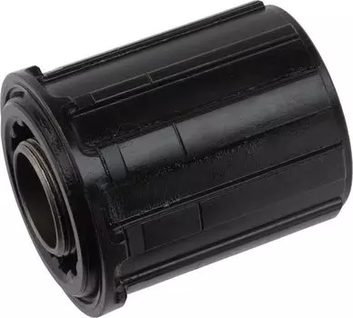 Барабан велосипедный Shimano, для WH-6800, с шайбой и болтом, Y49398060
