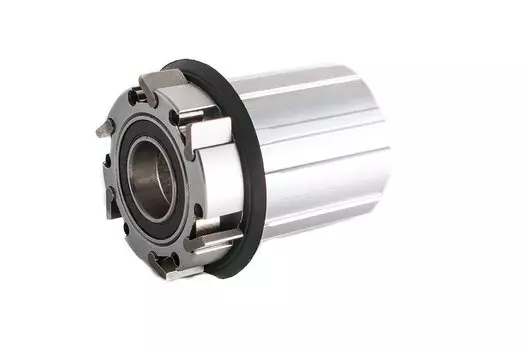 Барабан втулки Colt Caliber 15", steel, 6 wide pawls, CB15-CAL-R-FRH-ST