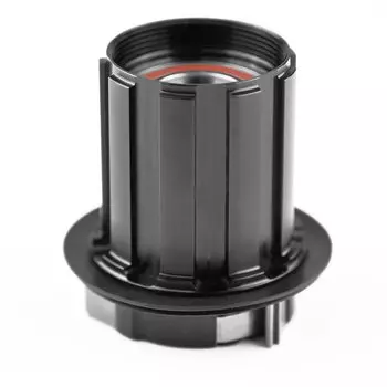 Барабан втулки E Thirteen Freehub Kit Shimano, HBF.UNV-6D.K