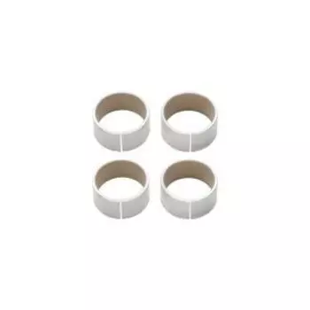 Башинги Manitou Dorado 37mm Bushing Kit, 141-38380-K020