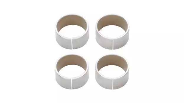 Башинги Manitou Dorado 37mm Bushing Kit, 141-38380-K020