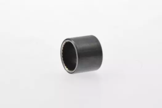 Башинги заднего амортизатора Cane Creek Norglide Bushing, для 16 мм, DB11263