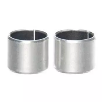Башинги заднего амортизатора велосипедные, Manitou My11 Du Bushing Service Kit, 15mm., 142-27328