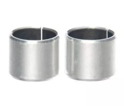 Башинги заднего амортизатора велосипедные, Manitou My11 Du Bushing Service Kit 142-27328, 15mm.