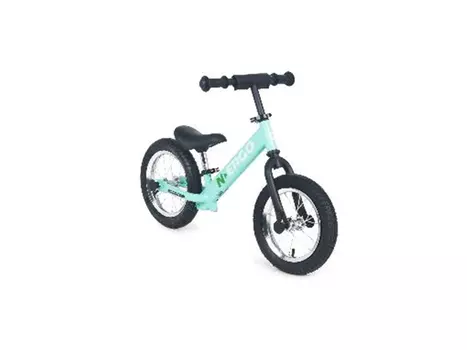 БЕГОВЕЛ ДЕТСКИЙ N.ERGO, цвет ментоловый, Китай N-336 MINT