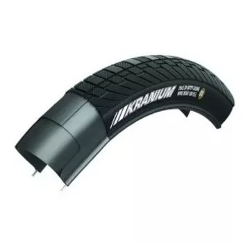 Покрышка Kenda 20''x2.30, K-1052, -KRANIUM-, 60 TPI, компаунд 4PLY, DTC, 520069