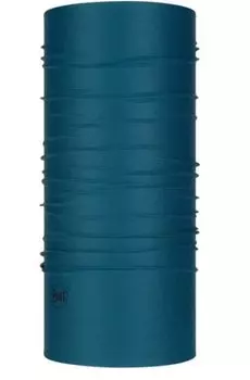 Бандана Buff Coolnet UV+ Aspect Teal, US:one size, 131859.706.10.00