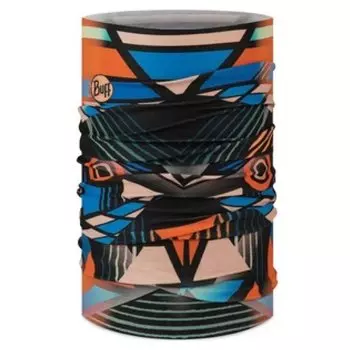 Бандана Buff Coolnet UV+ Bok Multi, детская, US:one size, 131307.555.10.00
